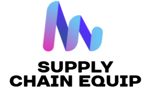 Commercial Kitchen Equipment for Distributors | SupplyChainEquip